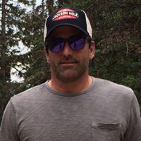 Michael Shanahan Photo 17