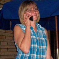 Kimberly Hartman Photo 18
