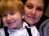 Kimberly Rader Photo 10