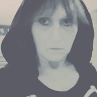 Martha West Photo 22