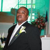 Kenneth Blankenship Photo 18
