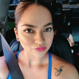 Janie Ramos Photo 15