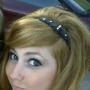 Brandi Miller Photo 9