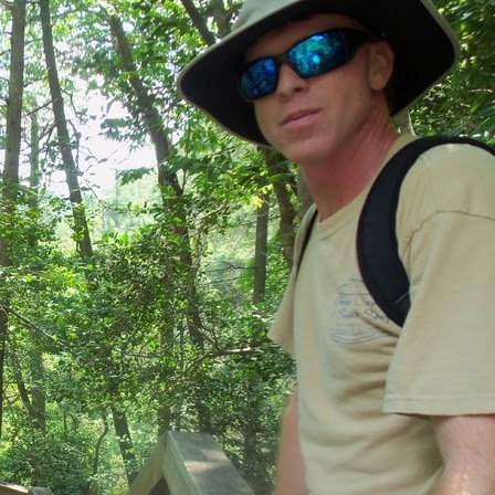Christian Connelly Photo 1