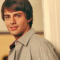 Aaron Samuels Photo 33 Aaron Samuels Photo 33