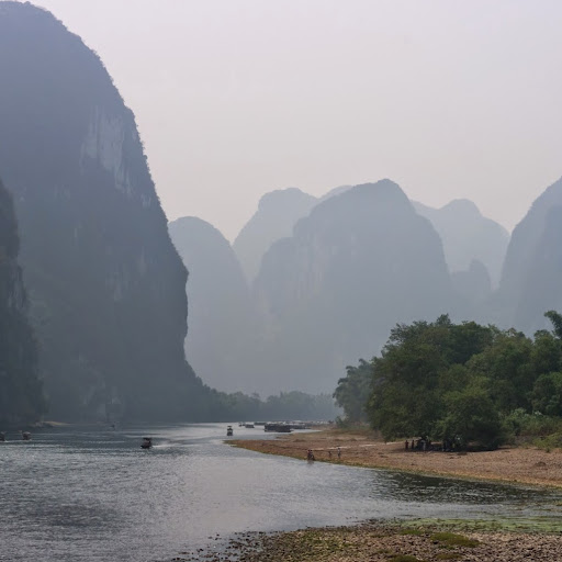 Xuejun Zhang Photo 14