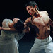 Aurelio Sanchez Photo 39