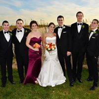 Joanne Doyle Photo 11