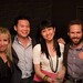 Cindy Lieberman Photo 7
