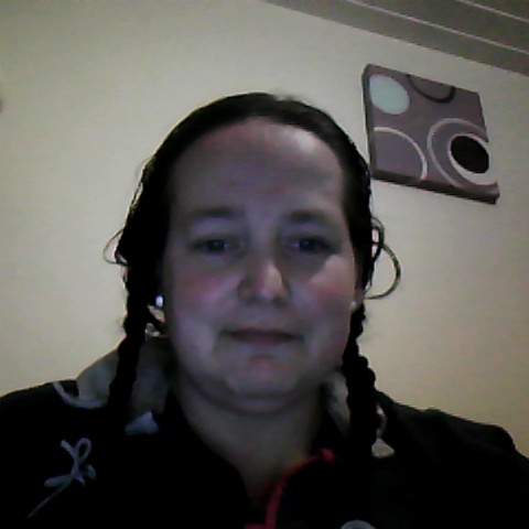 Sarah Radcliffe Photo 9 Sarah Radcliffe Photo 9