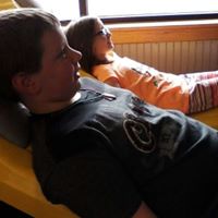 Angela Richmond Photo 22