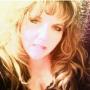 Cindy Anderson Photo 19