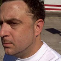 Jason Ervin Photo 26