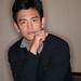 John Cho Photo 17