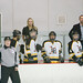 John Cacciatore Photo 20
