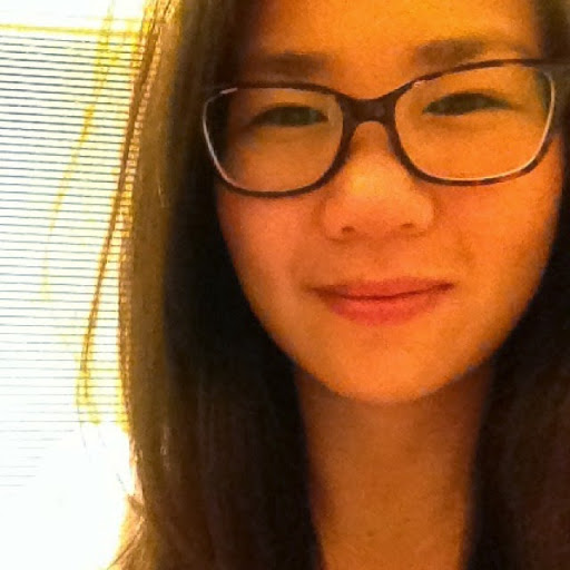 Kathy Truong Photo 9