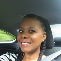 Gail Henderson Photo 27 Gail Henderson Photo 27