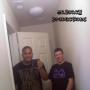 David Buck Photo 30