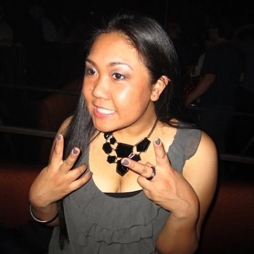 Jessica Molina Photo 30