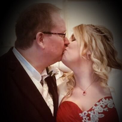 Sheila Wilkinson Photo 1