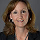 Mary Wise Photo 7