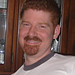 Chad Jolly Photo 14