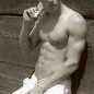 Christopher Stewart Photo 25
