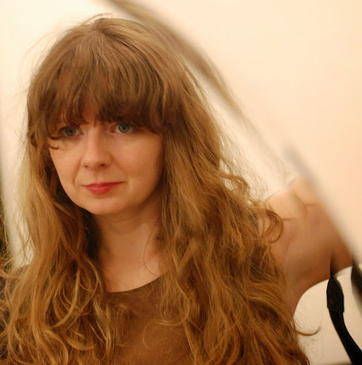 Christine Whyte Photo 8