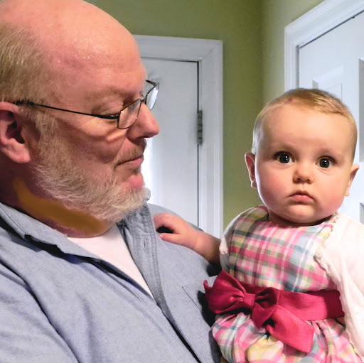 Steven Mathews Photo 20