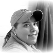 Katelyn Hughes Photo 4