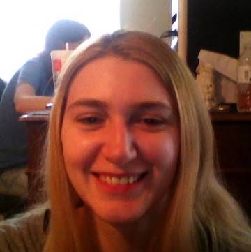 Elizabeth Cambron Photo 6