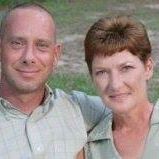 Geraldine Wood Photo 9