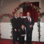 Mark Wendt Photo 6