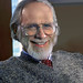 Michael Bishop Photo 33