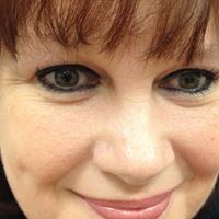 Sandra Stone Photo 9