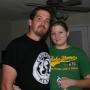 John Krebs Photo 8