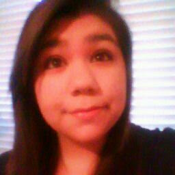 Samantha Delgado Photo 12