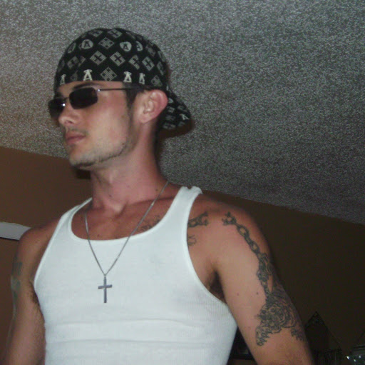 David Moyer Photo 20