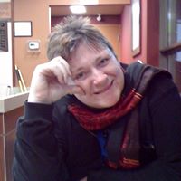 Deborah Deal Photo 13