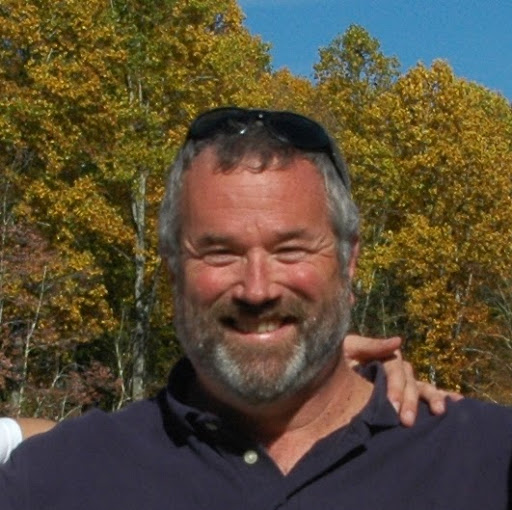 John Lang Photo 48