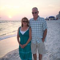 Steve Crenshaw Photo 18