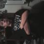 Charles Rodgers Photo 8