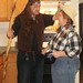 Justin Larson Photo 15