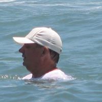 Kevin Crow Photo 10
