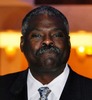 Ronald Humphrey Photo 41