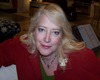 Kristin Taylor Photo 9