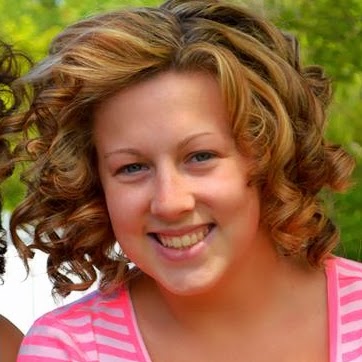 Samantha Sorensen Photo 6