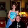 Sarah Sample Photo 23