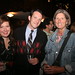Eric Vogl Photo 5