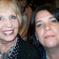 Deborah Adkins Photo 16